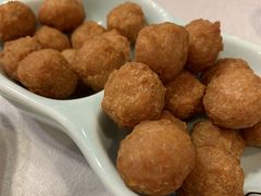 -东兴楼饭庄(六里桥店)