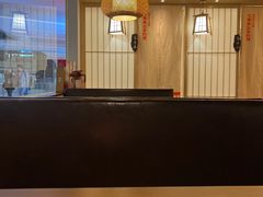 -七条鱼日本料理(远洋乐堤港店)