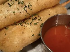 -the rug 飞毯 (朝阳公园店)