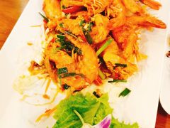 -两兄弟Song Pee Nong(2号店)