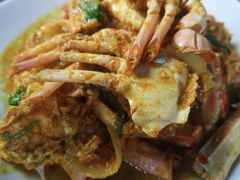 -自然餐厅(Phuket)