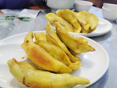 -河州春清真西北特色美食(虎踞路店)
