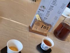 -聚福宝合苑食府(南头镇店)