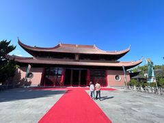 -苏州文庙(姑苏区)