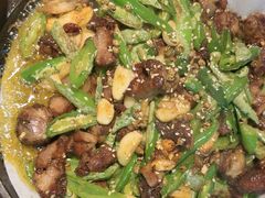 -鸭天下·川菜·家宴(铂金时代店)