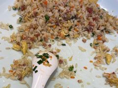 -李氏传家菜(兴城路店)