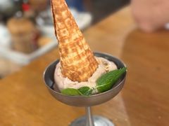 -Alimentari Mulino意大利餐吧&烘焙(丰盛里店)