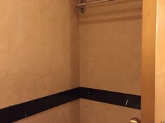 -武汉新华大饭店