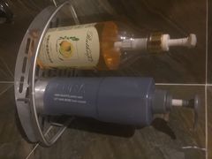 iphone_upload_pic-北纬37°SPA养身会馆(湖西店)