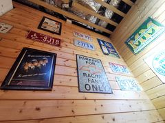 -杰J.w.m深夜食堂 厚杰居酒屋(淮海街商业街店)
