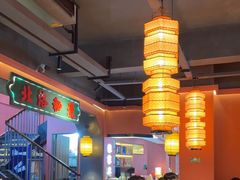 -张家卫·阳江菜·小海鲜(肥婆湾桥店)