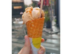 -Luneurs(幸福里店)