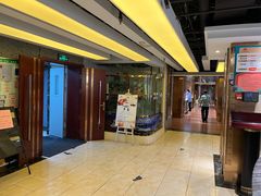 -沣华国际-鼎香食府宴会中心婚宴·寿宴(东郊长乐路店)