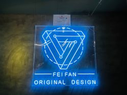 -飛凡TATTOO纹身•原创