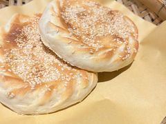 -老牌坊鲁菜名店(聊城美食岛店)