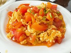 -妈妈的小作坊(陈家镇店)