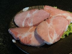 -渝涯重庆豆花老火锅(中赢国际店)