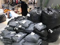 -兴旺欧韩城(上海兴旺国际服饰城店)