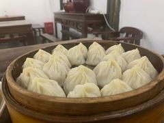 -吾介小籠館