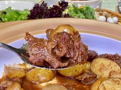 -U你·天然调味(南湖总店)