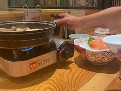 -Tuna maki寿司(园区永旺店)