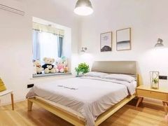 -住范儿家装·整体家装·装修设计