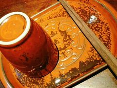 -锦尚阁烤鱼(望京新荟城店)