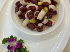 -老街饭庄(扬子江北路总店)