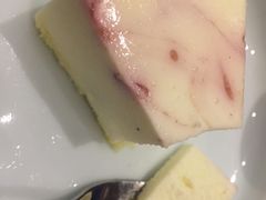 -去茶山(新光里店)