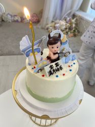 -广州安和泰医学月子会所