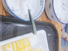 -文昌邓记清补凉(西沙路店)