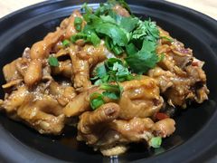 -烤五行·烧烤烤串(石佛营店)