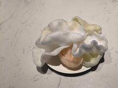 -峨嵋小镇·川菜(勒泰中心店)