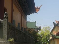 -龙游石窟