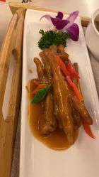 点击看大图 -美悦湾月子中心(熙湖店)