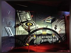 -纯K(打浦桥店)