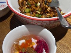 -湘味淳(千禧街店)