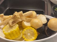 -新辣道鱼火锅(国瑞城店)