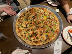 -Tubestation站点比萨(高新万达ONE店)