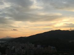 -玫瑰海岸假日酒店