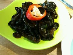 android_upload_pic-卡朋西餐(较场西路店)