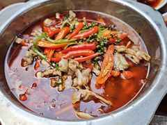 -三哥田螺(北书院街店)