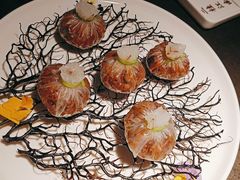 -胖哥俩肉蟹煲(杭州大厦中央广场店)
