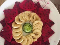 -爱月宝月嫂·育儿嫂(哈尔滨总店)