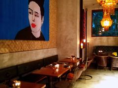 -Ginger(兴国路店)