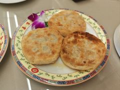 -鹿鸣春饭店(总店)