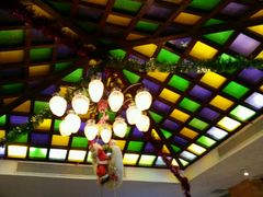 -太平馆西餐厅(北京路店)
