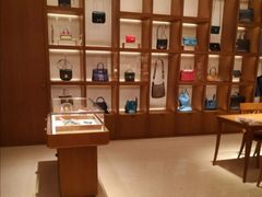 -爱马仕 HERMES(上海ifc商场店)