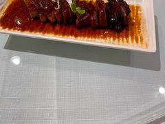 -新雅粤菜馆(南京东路店)