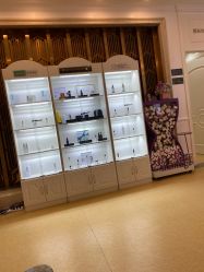 -禾丽康美医疗美容医院
